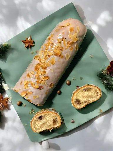 Piekarnia Fogiel & Fogiel